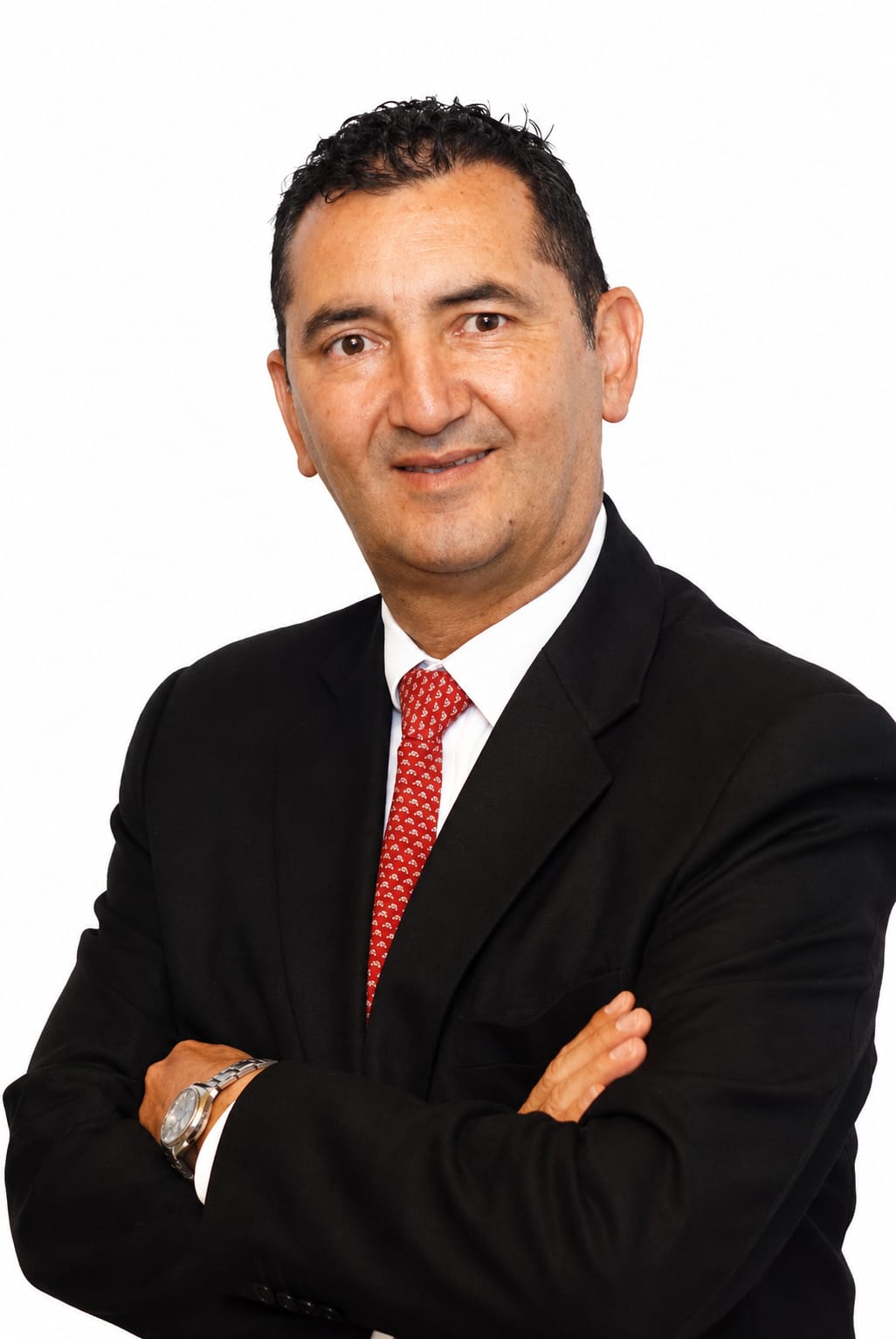 JORGE ELIECER SIERRA ALVAREZ
