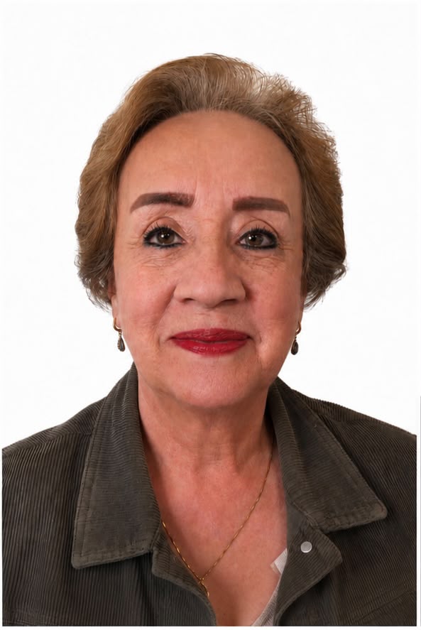 NANCY RODRIGUEZ TORRES